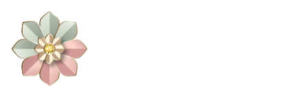 Timelessly Titanium Jewelry